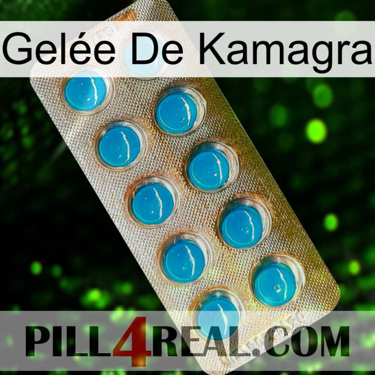 Gelée De Kamagra new09